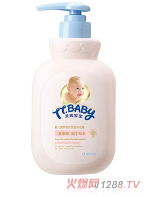 �쾀����yinge�I(y��ng)�B(y��ng)���o(h��)ϴ�l(f��)��ԡ¶600ml