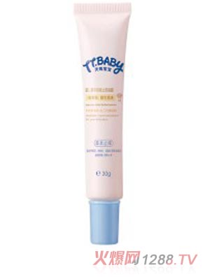 �쾀����yinge�ݱ�����ֹ�W��¶