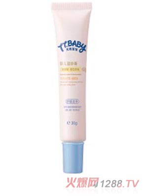 �쾀����yinge�����