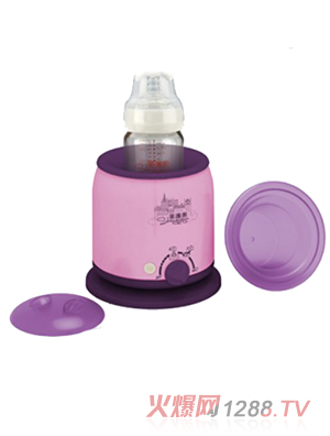 ʥ���H����ů������ɫ