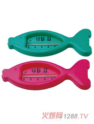 ʥ���Hyingeˮ��Ӌ(j��)