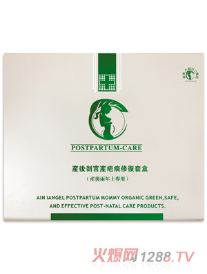 ������ʹ�a(ch��n)���ʌm�a(ch��n)�̺��ޏ�(f��)�׺У�2�����ϣ�