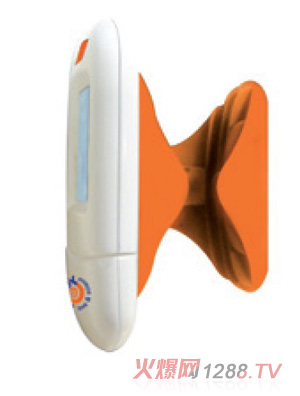 mebbyָ�h(hu��n)�w��Ӌ(j��)