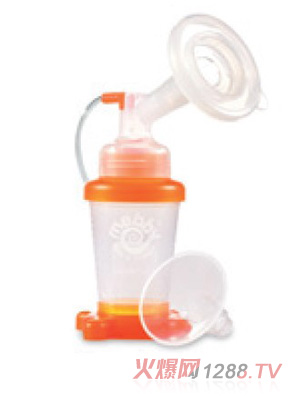 mebby���������b