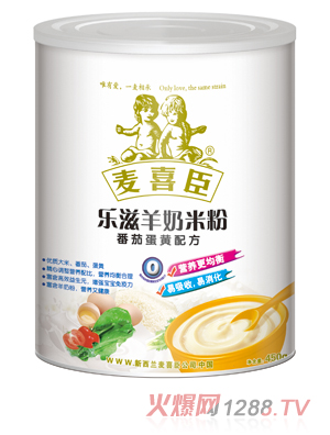 ��ϲ�����������׷۷��ѵ��S�䷽( �b)