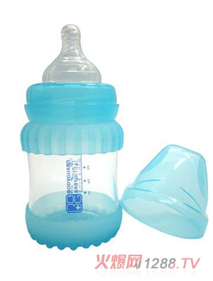 �����l(w��i)���ڏ�������ƿ150ml