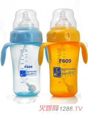 �����l(w��i)yingeӖ���ˮ��300ML