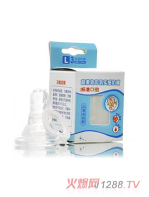 �����l(w��i)����ܛĸ�錍(sh��)������