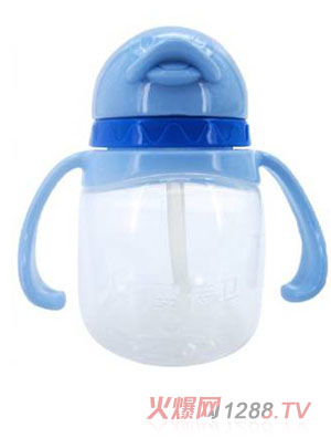 �����l(w��i)���ZӖ���ˮ��