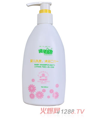 ������ؐyingeϴ�l(f��)����ԡ����һ300ml