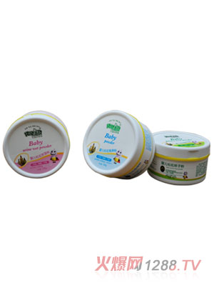 ������ؐ�ɻ����ӷ���ˬ���ۡ�����