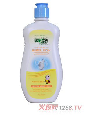 ������ؐyinge���B(y��ng)ϴ�l(f��)����ԡ����һ260ml