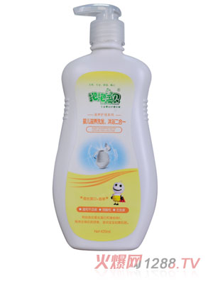 ������ؐyinge���B(y��ng)ϴ�l(f��)����ԡ����һ420ml