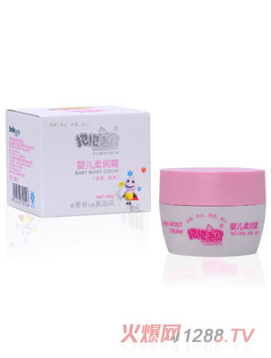 ������ؐyinge�᝙˪