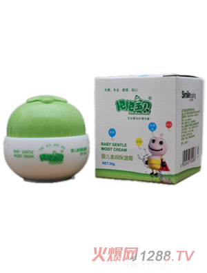 ������ؐyinge�᝙����˪