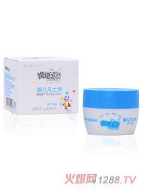 ������ؐyinge��ʿ��40g