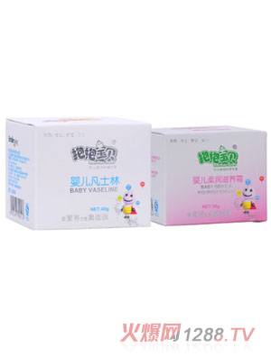 ������ؐ�H�����bC