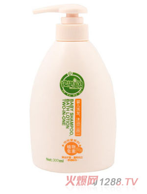 ������ؐyingeϴ�l(f��)����ԡ����һ300ml