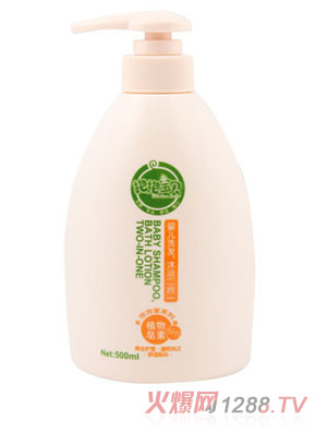 ������ؐyingeϴ�l(f��)����ԡ����һ