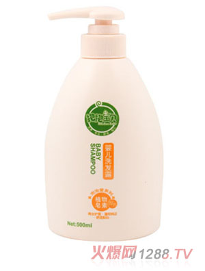 ������ؐyingeϴ�l(f��)¶500ml