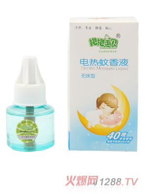 ������ؐ늟�����Һ�o(w��)ζ��