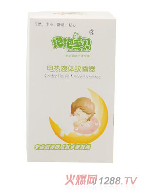 ������ؐ늟�Һ�w������