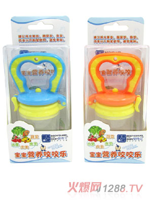 �����l(w��i)�����I(y��ng)�B(y��ng)ҧҧ��