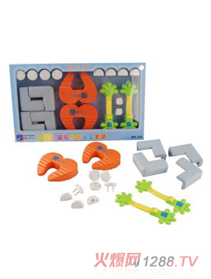 �����l(w��i)yinge�ҾӰ�ȫ���b