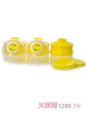 �����l(w��i)�����֌��̷۸��Sɫ