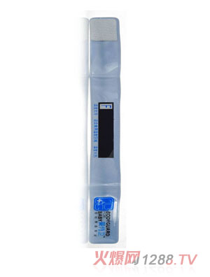 �����l(w��i)��ƿ�y��Ȧ