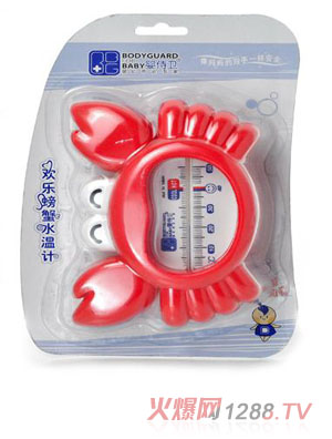 �����l(w��i)�g���зˮ��Ӌ