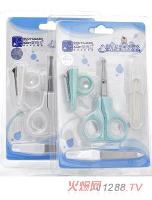 �����l(w��i)yinge�o����Ʒ�M��