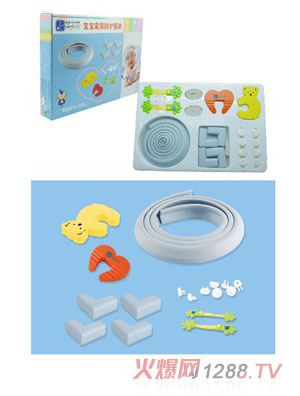 �����l(w��i)yinge�Ҿӷ��o(h��)���b