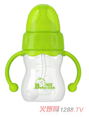 ؐ��yinge��ƿ140ML