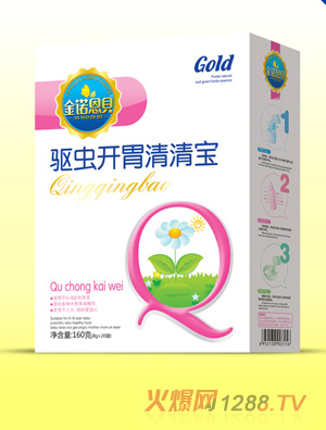 ���Z��ؐ���b�(q��)�x(ch��ng)�_(k��i)θ���匚