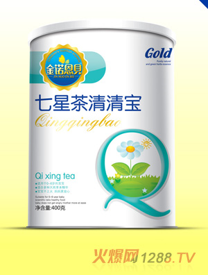 ���Z��ؐ�� (t��ng)���ǲ����匚