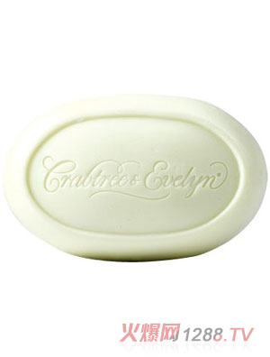 BB����ʾվ��Ϳ����澏��ԡ��