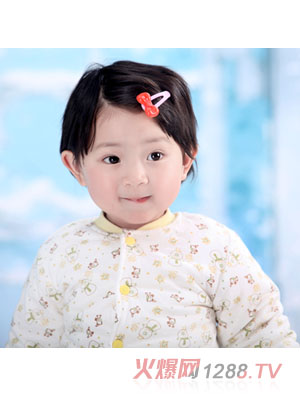 ���Õr(sh��)�аٴ�����