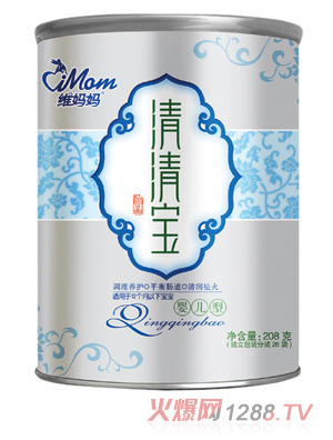 �S����yinge���匚