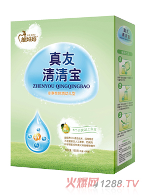 �S�����Ǻ���youe�����匚