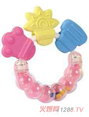 ��(l��)�������������z