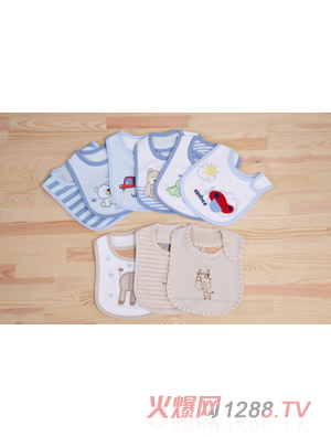 ��ȼ����ˮ���M��