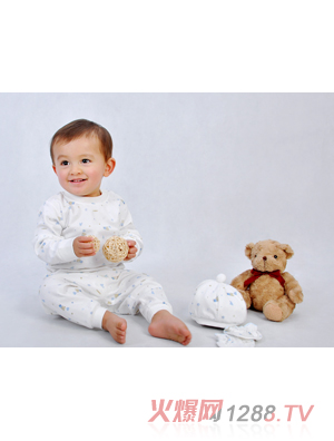 ��ȼ���옷С�܃�(n��i)�·��{(l��n)