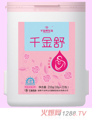 ǧ���B(y��ng)����ǧ���搂����