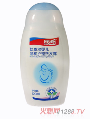 ��׿��yinge�غ��o��ϴ�l(f��)¶