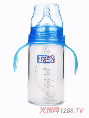 ��׿��yinge���@������ƿ