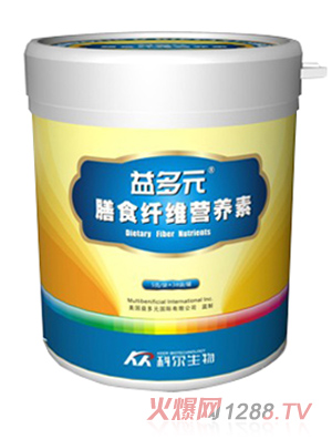 ���Ԫ��ʳ�w�S�I(y��ng)�B(y��ng)��