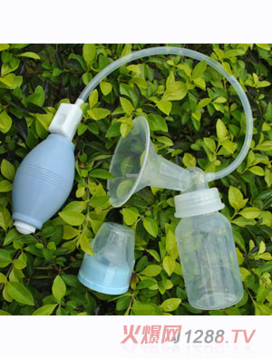 ��ɫ���޶๦��������