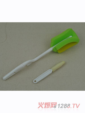 ��ɫ���޶๦����ƿˢ