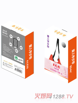 ��ɫ�A��yinge�W(xu��)����